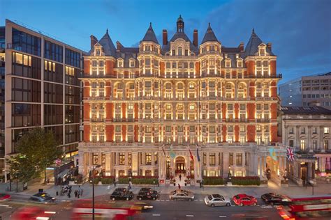 16 Best Hotels in London. Hotels from $27/night .